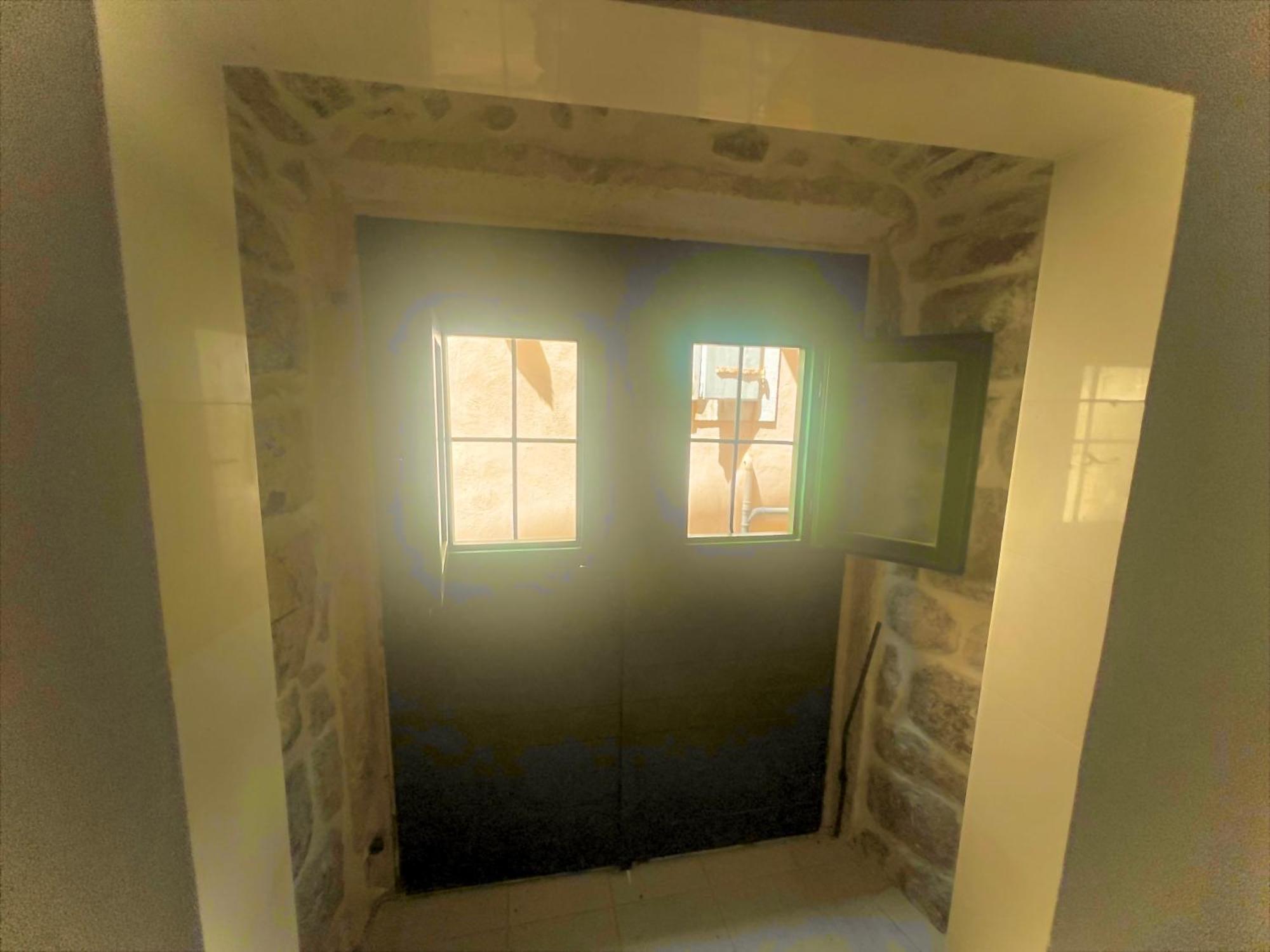 Hearth Of Rose Apartment Herceg Novi Exterior photo