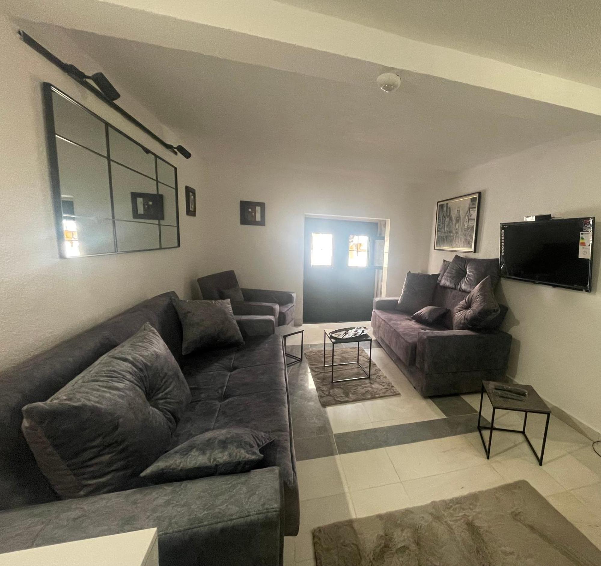 Hearth Of Rose Apartment Herceg Novi Exterior photo